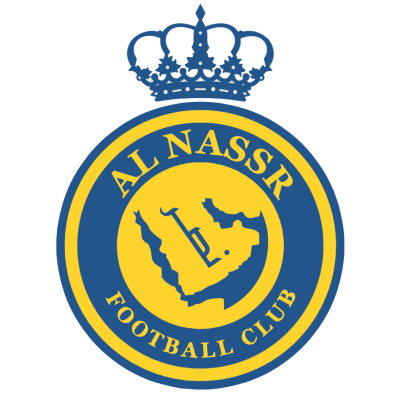 نادي النصر